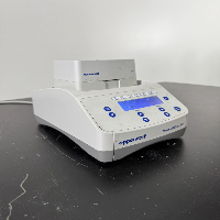 Eppendorf FP ThermoMixer image 0